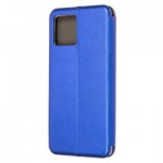 Огляд Чохол до мобільного телефона Armorstandart G-Case Motorola G72 Blue (ARM63923): характеристики, відгуки, ціни.