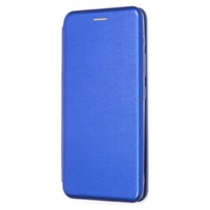 Огляд Чохол до мобільного телефона Armorstandart G-Case Motorola G72 Blue (ARM63923): характеристики, відгуки, ціни.