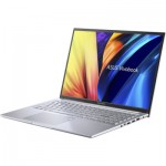 Огляд Ноутбук ASUS Vivobook 16 X1605ZA-MB316 (90NB0ZA2-M00H60): характеристики, відгуки, ціни.