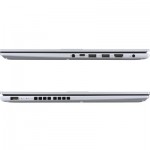 Огляд Ноутбук ASUS Vivobook 16 X1605ZA-MB316 (90NB0ZA2-M00H60): характеристики, відгуки, ціни.