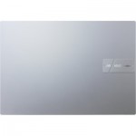 Огляд Ноутбук ASUS Vivobook 16 X1605ZA-MB316 (90NB0ZA2-M00H60): характеристики, відгуки, ціни.