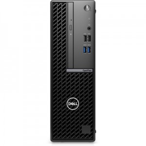 Огляд Комп'ютер Dell OptiPlex 7010 SFF / i5-13500, 8GB, F512GB, кл+м, Win11P (N008O7010SFF): характеристики, відгуки, ціни.