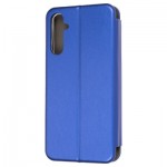 Огляд Чохол до мобільного телефона Armorstandart G-Case Samsung A05s (A057) Blue (ARM72571): характеристики, відгуки, ціни.