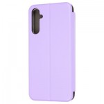 Огляд Чохол до мобільного телефона Armorstandart G-Case Samsung A05s (A057) Lilac (ARM72619): характеристики, відгуки, ціни.