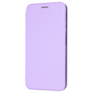 Чохол до мобільного телефона Armorstandart G-Case Samsung A05s (A057) Lilac (ARM72619)