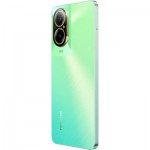 Огляд Мобільний телефон realme C67 6/128GB Green: характеристики, відгуки, ціни.