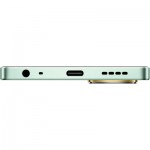 Огляд Мобільний телефон realme C67 6/128GB Green: характеристики, відгуки, ціни.