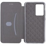 Огляд Чохол до мобільного телефона BeCover Exclusive Xiaomi Redmi 12 5G Black (710285): характеристики, відгуки, ціни.
