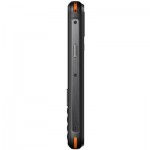 Огляд Мобільний телефон Ulefone Armor Mini 3 Black (6937748735960): характеристики, відгуки, ціни.
