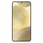 Огляд Мобільний телефон Samsung Galaxy S24 5G 8/256Gb Amber Yellow (SM-S921BZYGEUC): характеристики, відгуки, ціни.