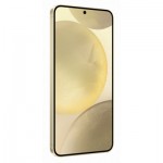 Огляд Мобільний телефон Samsung Galaxy S24 5G 8/256Gb Amber Yellow (SM-S921BZYGEUC): характеристики, відгуки, ціни.
