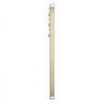 Огляд Мобільний телефон Samsung Galaxy S24 5G 8/256Gb Amber Yellow (SM-S921BZYGEUC): характеристики, відгуки, ціни.