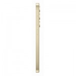 Огляд Мобільний телефон Samsung Galaxy S24 5G 8/256Gb Amber Yellow (SM-S921BZYGEUC): характеристики, відгуки, ціни.