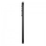Огляд Мобільний телефон Samsung Galaxy S24+ 5G 12/512Gb Onyx Black (SM-S926BZKGEUC): характеристики, відгуки, ціни.