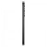 Огляд Мобільний телефон Samsung Galaxy S24+ 5G 12/512Gb Onyx Black (SM-S926BZKGEUC): характеристики, відгуки, ціни.
