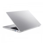 Огляд Ноутбук Acer Swift Go 14 SFG14-71 (NX.KMZEU.005): характеристики, відгуки, ціни.