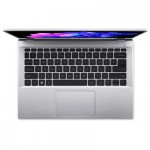 Огляд Ноутбук Acer Swift Go 14 SFG14-72 (NX.KP0EU.004): характеристики, відгуки, ціни.