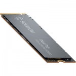 Огляд Накопичувач SSD M.2 2280 512GB SOLIDIGM (SSDPFKKW512H7X1): характеристики, відгуки, ціни.