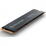 Огляд Накопичувач SSD M.2 2280 1TB SOLIDIGM (SSDPFKKW010X7X1): характеристики, відгуки, ціни.