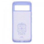 Огляд Чохол до мобільного телефона Armorstandart ICON Case Google Pixel 8 Lavender (ARM73029): характеристики, відгуки, ціни.