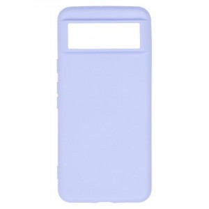 Чохол до мобільного телефона Armorstandart ICON Case Google Pixel 8 Lavender (ARM73029)