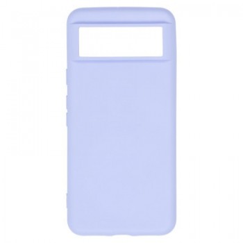 Чохол до мобільного телефона Armorstandart ICON Case Google Pixel 8 Lavender (ARM73029)
