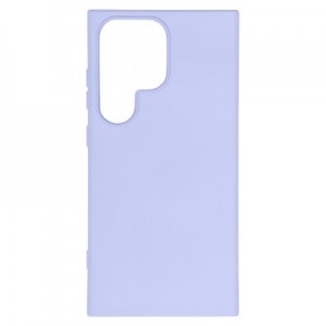 Огляд Чохол до мобільного телефона Armorstandart ICON Case Samsung S24 Ultra Lavender (ARM72499): характеристики, відгуки, ціни.