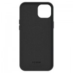 Огляд Чохол до мобільного телефона Armorstandart ICON2 MagSafe Apple iPhone 15 Plus Black (ARM72735): характеристики, відгуки, ціни.