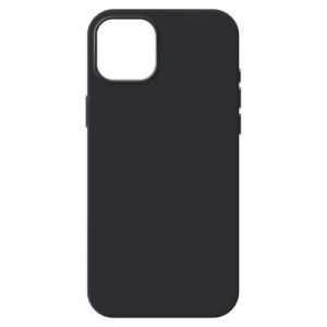 Чохол до мобільного телефона Armorstandart ICON2 MagSafe Apple iPhone 15 Plus Black (ARM72735)