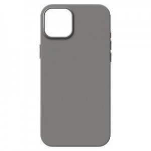 Чохол до мобільного телефона Armorstandart ICON2 MagSafe Apple iPhone 15 Plus Clay (ARM72736)
