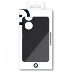 Огляд Чохол до мобільного телефона Armorstandart Matte Slim Fit OPPO A58 4G Camera cover Black (ARM70651): характеристики, відгуки, ціни.