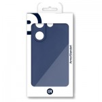 Огляд Чохол до мобільного телефона Armorstandart Matte Slim Fit Tecno Camon 20 Pro 4G Camera cover Blue (ARM69073): характеристики, відгуки, ціни.
