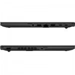 Огляд Ноутбук ASUS ExpertBook B1 B1502CBA-BQ2583X (90NX05U1-M02W20): характеристики, відгуки, ціни.