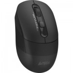 Огляд Мишка A4Tech FG10CS Air Wireless Stone Grey (4711421991810): характеристики, відгуки, ціни.