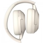 Огляд Навушники A4Tech BH220 Beige (4711421996297): характеристики, відгуки, ціни.