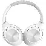 Огляд Навушники A4Tech BH220 White (4711421996228): характеристики, відгуки, ціни.