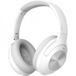 Огляд Навушники A4Tech BH220 White (4711421996228): характеристики, відгуки, ціни.