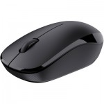 Огляд Мишка OfficePro M183 Wireless Black (M183): характеристики, відгуки, ціни.