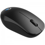 Огляд Мишка OfficePro M183 Wireless Black (M183): характеристики, відгуки, ціни.