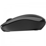 Огляд Мишка OfficePro M183 Wireless Black (M183): характеристики, відгуки, ціни.