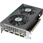 Огляд Відеокарта GIGABYTE GeForce RTX3050 6Gb EAGLE OC (GV-N3050EAGLE OC-6GD): характеристики, відгуки, ціни.