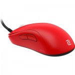 Огляд Мишка Zowie S2-RE USB Red (9H.N3XBB.A6E): характеристики, відгуки, ціни.