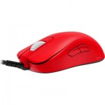 Огляд Мишка Zowie S2-RE USB Red (9H.N3XBB.A6E): характеристики, відгуки, ціни.