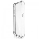 Огляд Чохол до мобільного телефона BeCover Anti-Shock Infinix Zero 30 4G (X6731B) Clear (710609): характеристики, відгуки, ціни.