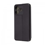 Огляд Чохол до мобільного телефона Armorstandart G-Case ZTE Blade V50 Vita Black (ARM70727): характеристики, відгуки, ціни.