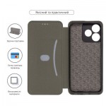Огляд Чохол до мобільного телефона Armorstandart G-Case ZTE Blade V50 Vita Black (ARM70727): характеристики, відгуки, ціни.