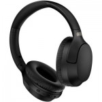 Огляд Навушники QCY H2 Pro Black (1033269): характеристики, відгуки, ціни.