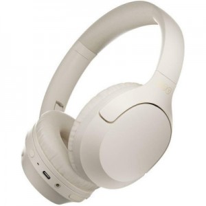Огляд Навушники QCY H2 Pro White (1033270): характеристики, відгуки, ціни.