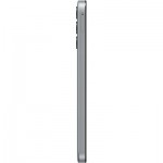 Огляд Мобільний телефон Samsung Galaxy M15 5G 4/128GB Gray (SM-M156BZAUEUC): характеристики, відгуки, ціни.