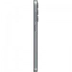 Огляд Мобільний телефон Samsung Galaxy M15 5G 4/128GB Gray (SM-M156BZAUEUC): характеристики, відгуки, ціни.